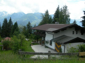Ferienwohnung Holzer Maria, Mittersill, Österreich